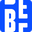 Belatra