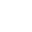 Funky Games