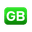 GameBeat