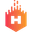 Habanero