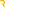 Ruvibet