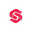 SmartSoft Gaming