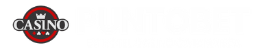 PuntoBet