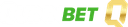 QuinnBet
