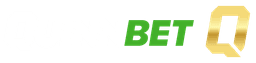 QuinnBet