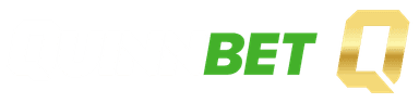 QuinnBet