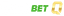 QuinnBet