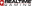 realtime-gaming