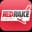 Red Rake Gaming