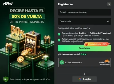 registro-afun-mx.webp