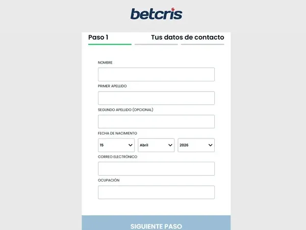 registro-betcris-mx.webp