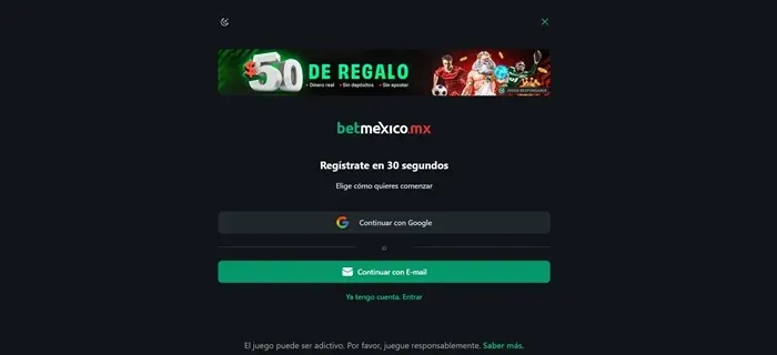 registro-betmexico-mx.webp