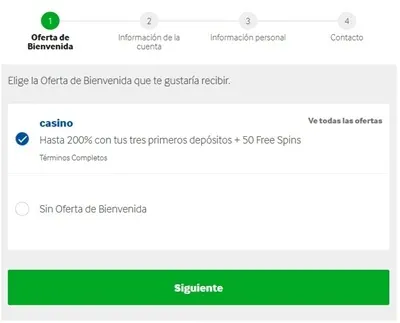 registro-betway-mx.webp