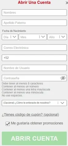 registro-caliente-mx.webp