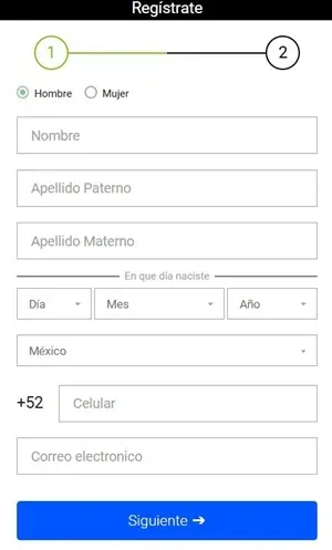 registro-codere-mx.webp