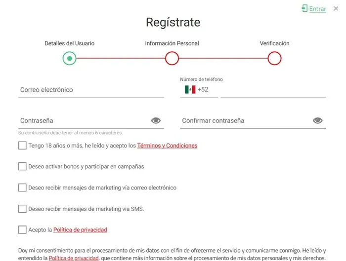 registro-playdoit-mx.webp