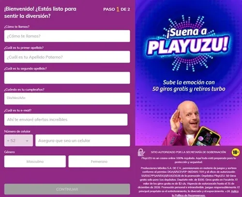registro-playuzu-mx.webp
