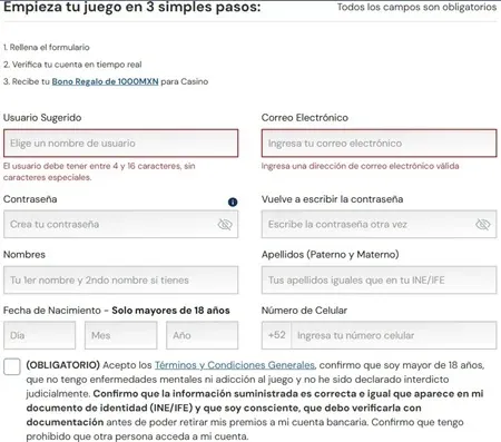 registro-rushbet-mx.webp