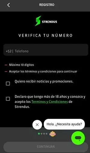registro-strendus-mx.webp