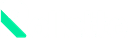 Rolletto
