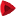 RubyPlay