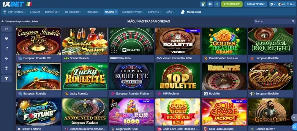 ruleta-1xbet-mx.webp