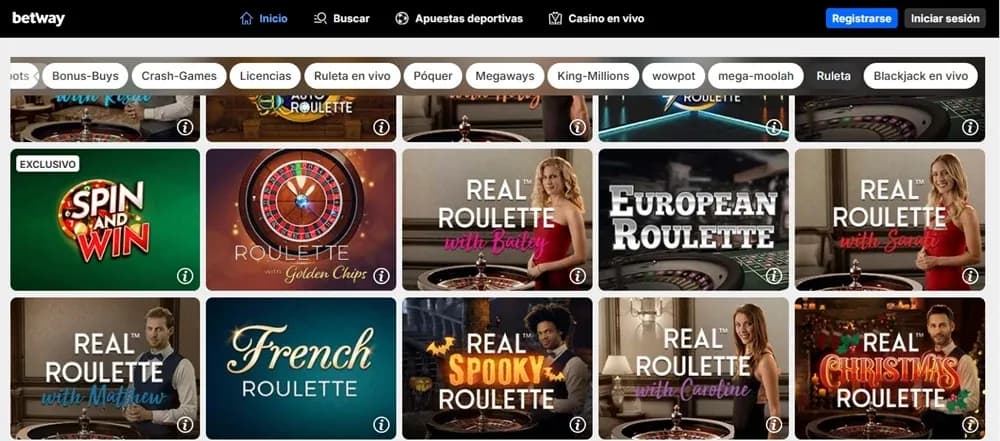ruleta-betway-mx.webp