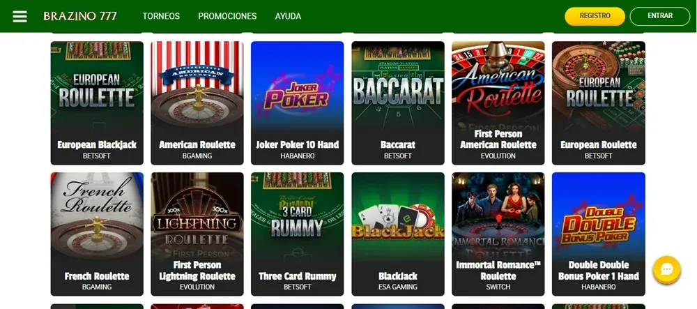 ruleta-brazino777-mx.webp
