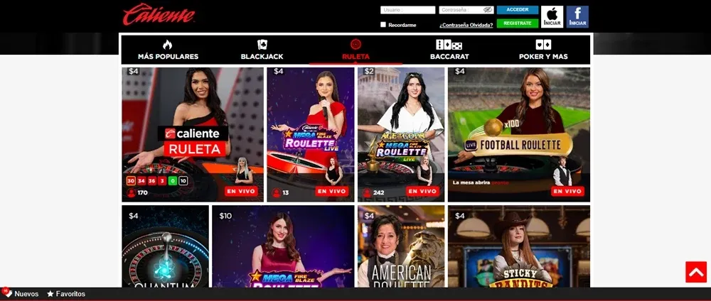 ruleta-caliente-mx.webp
