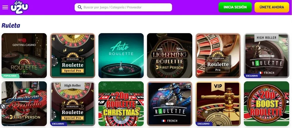 ruleta-playuzu-mx.webp