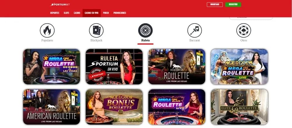 ruleta-sportiumbet-mx.webp