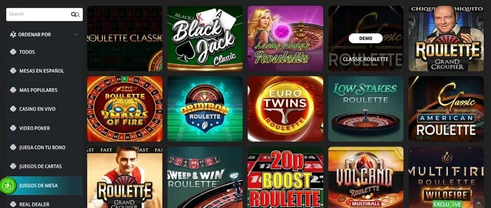 ruleta-strendus-mx.webp