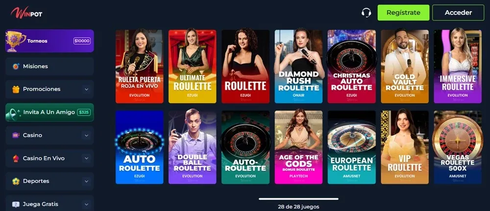 ruleta-winpot-mx.webp