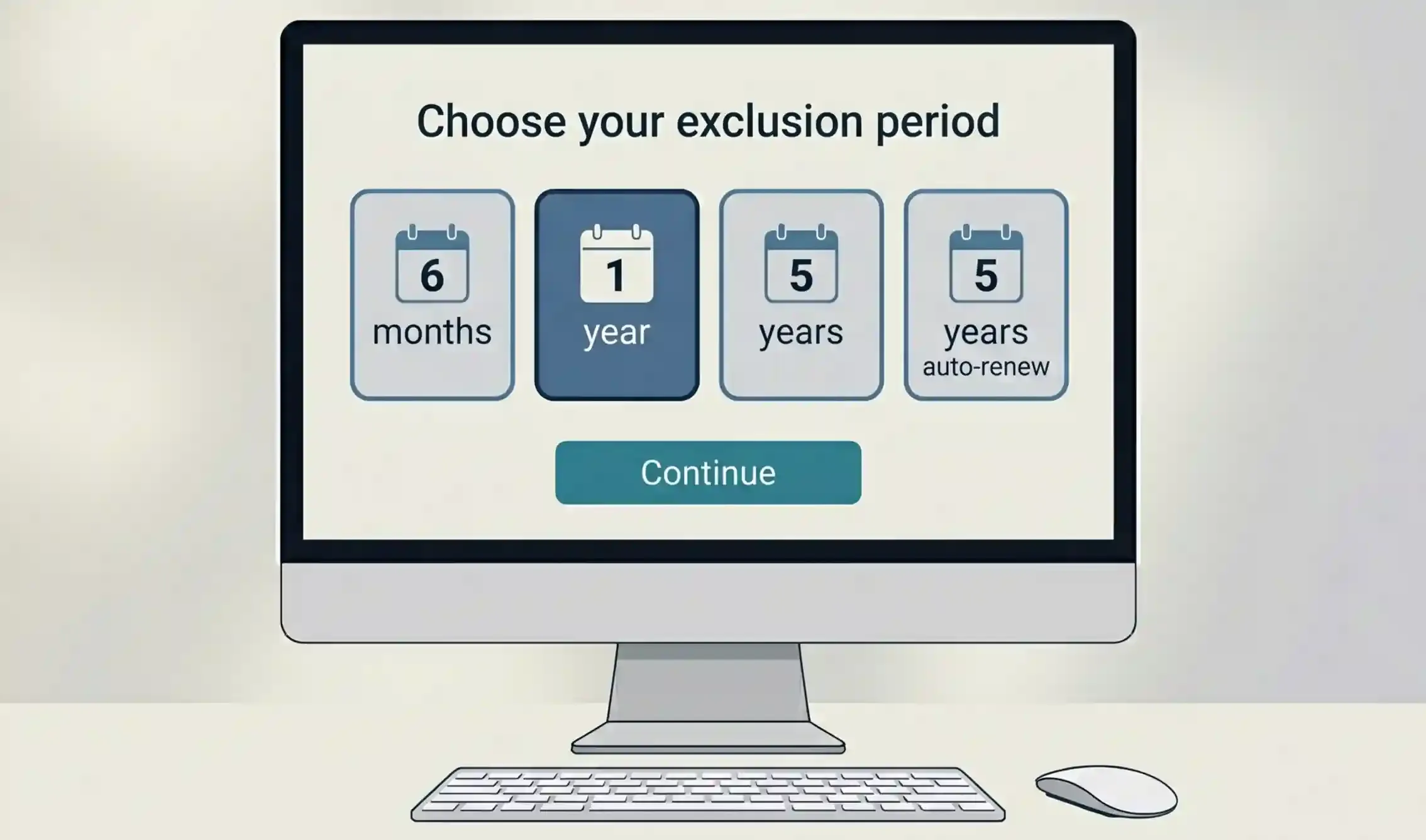self exclusion settings image.webp