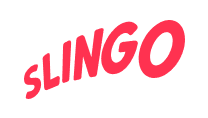 Slingo