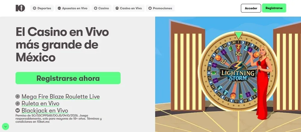 spei-10bet-mx.webp