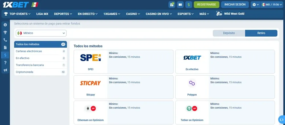 spei-1xbet-mx.webp