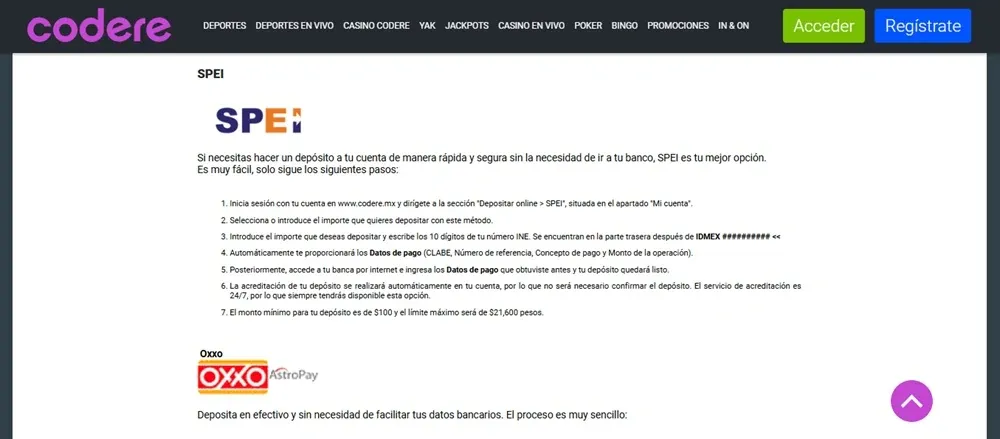 spei-codere-mx.webp