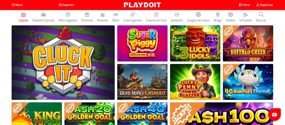 spei-playdoit-mx.webp