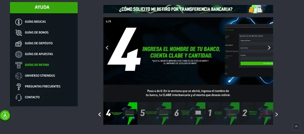 spei-strendus-mx.webp