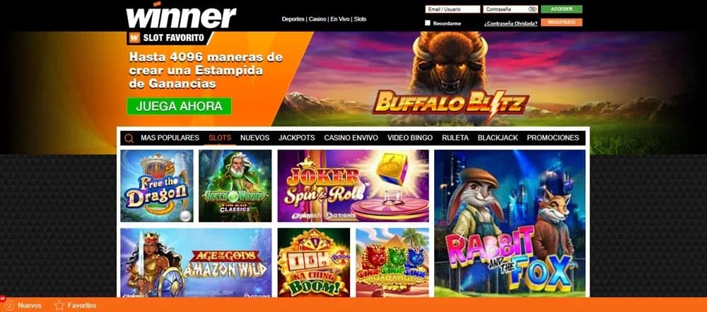 spei-winner-casino-mx.webp