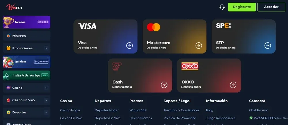 spei-winpot-mx.webp