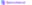 Spinomenal