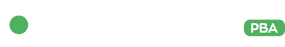 Logo de SportsBet Argentina PBA