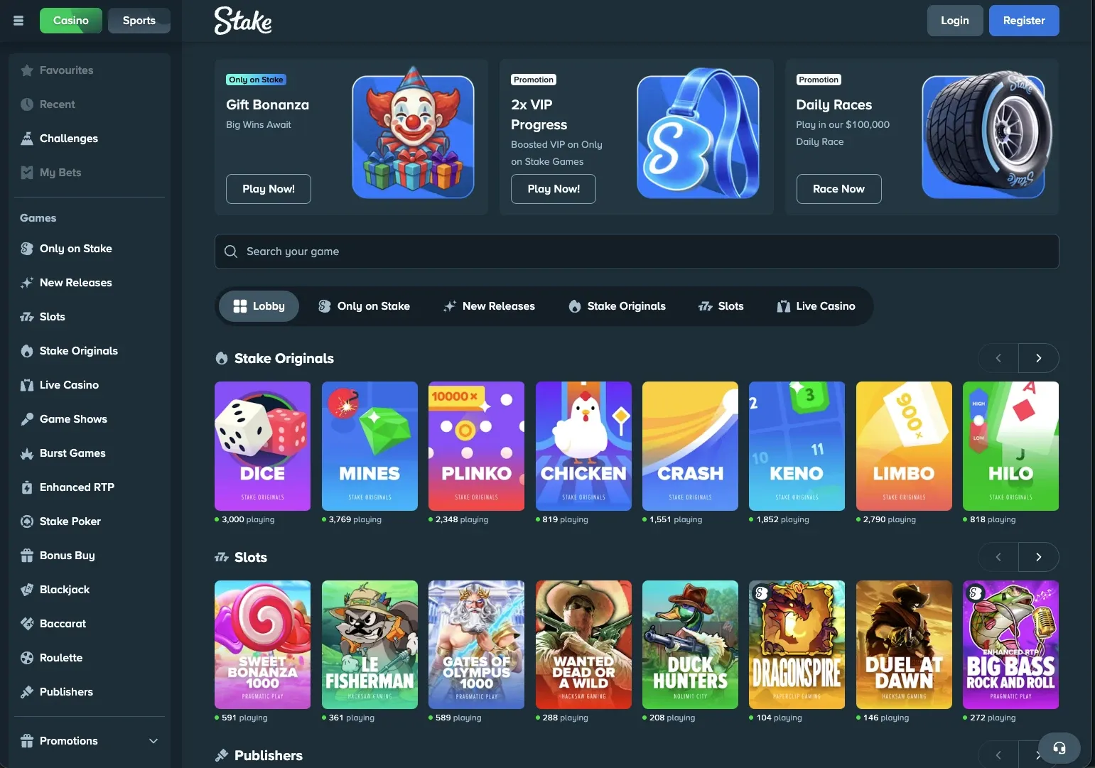 stake-games-sc.webp