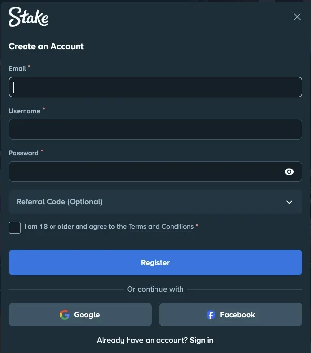 stake-registration-sc.webp