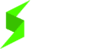 Strendus