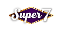 Super 7