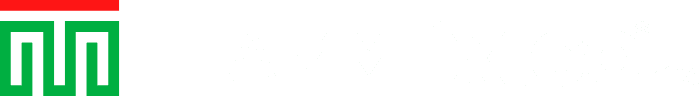Team México