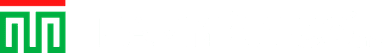 Logo oficial de Team México